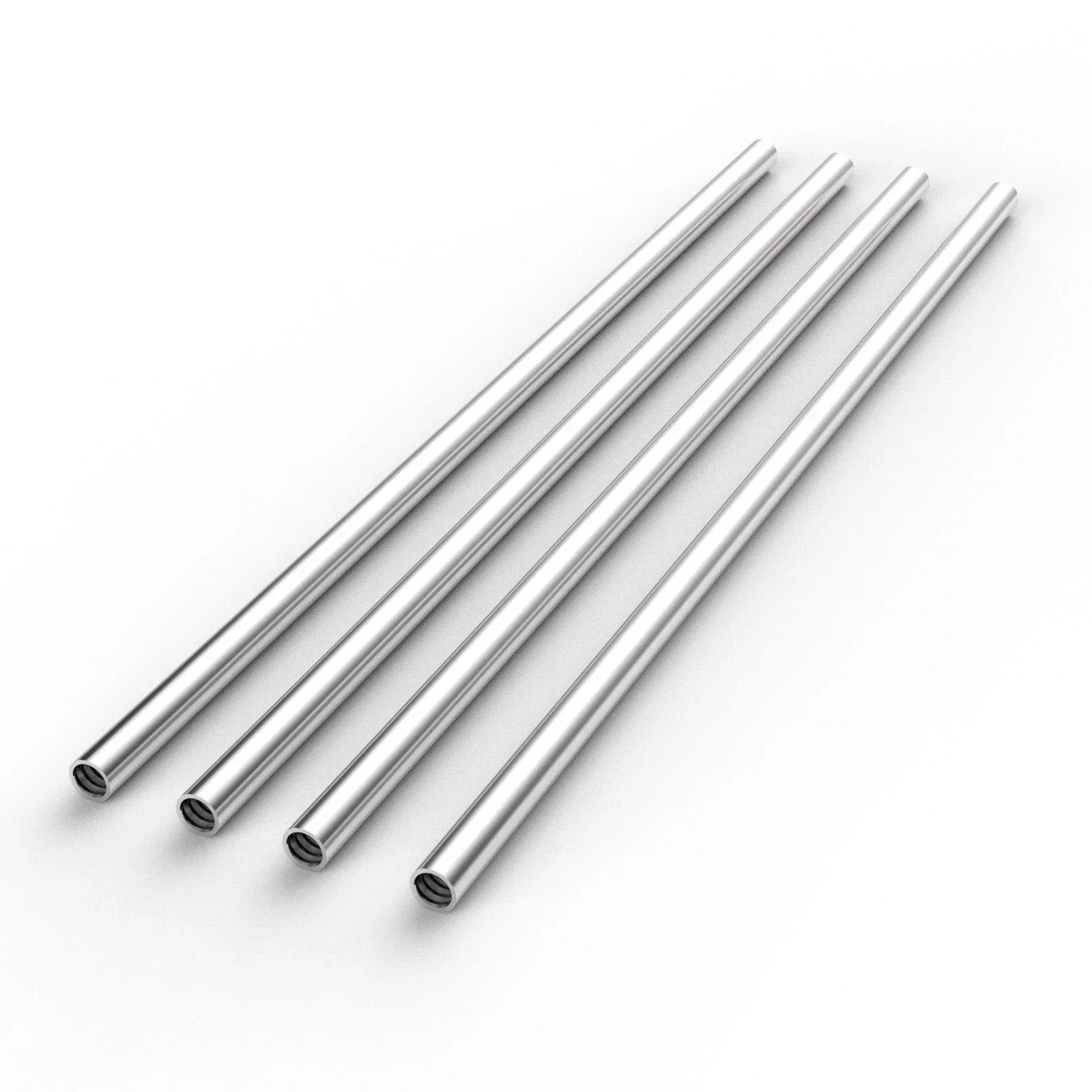 New Products